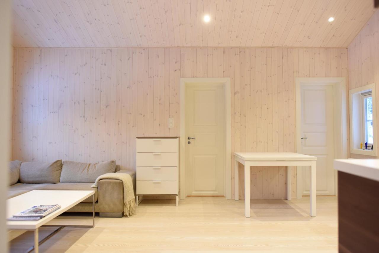 Fresh Familie Hytte Hemsedal Exteriör bild